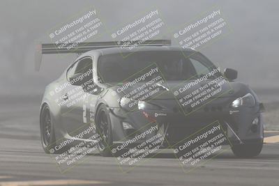 media/Jan-04-2026-SCCA SD (Sun) [[defc442887]]/1-Advanced Group/Session 1 (Turn 5 Tree of Life)/